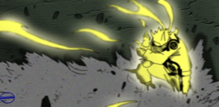 My favorite blogg - Page 4